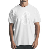 Headphones | Premium T-Shirt