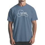 We Got The Funk | Premium T-Shirt