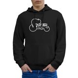We Got The Funk | Premium Hoodie
