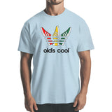 Olds Cool | Premium T-Shirt