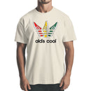 Olds Cool | Premium T-Shirt