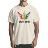 Olds Cool | Premium T-Shirt