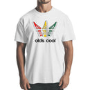 Olds Cool | Premium T-Shirt
