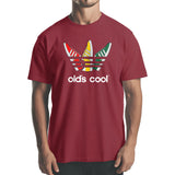 Olds Cool | Premium T-Shirt