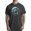 C*CK HAPPY T-SHIRT