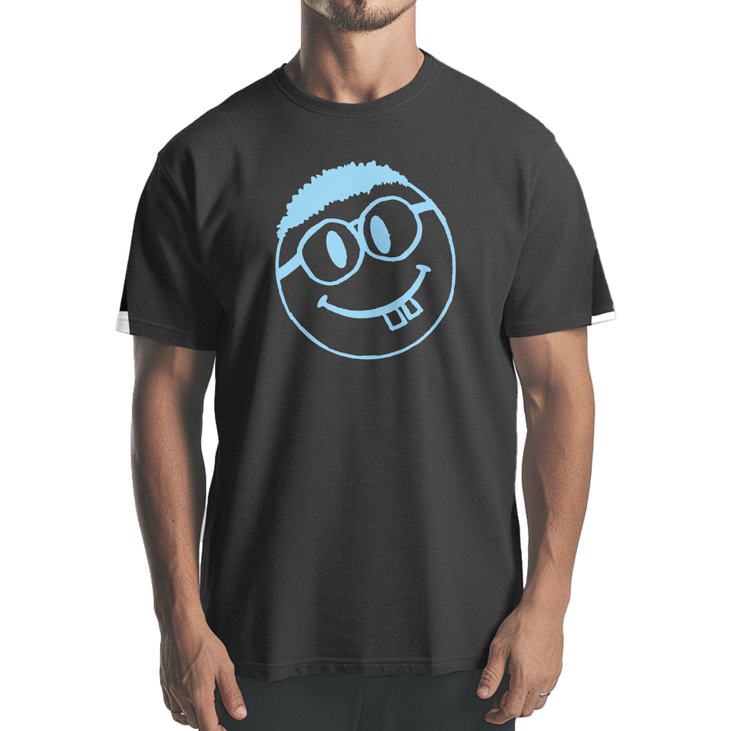 Happyck C*CK HAPPY T-SHIRT – Mad Hatter Merchandise