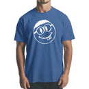 C*CK HAPPY T-SHIRT
