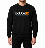 Bol Soul 12 | Adult Sweatshirt