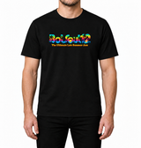 Bol Soul Summer Jam | Adult T-Shirt