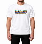 Bol Soul Summer Jam | Adult T-Shirt