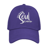 Soul Weekender Cap